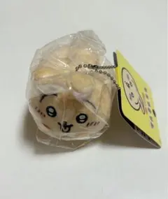 もちころりん　ちいかわ　うさぎ