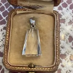 Item thumbnail for item 674308ec-5562-4bbb-8590-a73b602d0f22