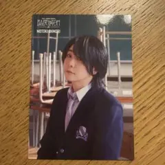 Item thumbnail for item 53a6476c-dc62-44bb-899a-31edf9ee29e1