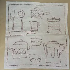 Item thumbnail for item 08d00d2c-18c4-4c53-9e97-1d86841ed60b