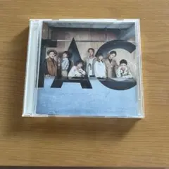 AAA lil Infinity