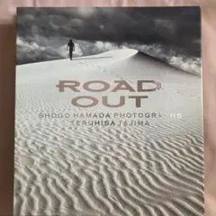浜田省吾 写真集等の5冊セットです。 浜田省吾、ライブ映像「A PLACE IN THE SUN at 渚園 Summer of