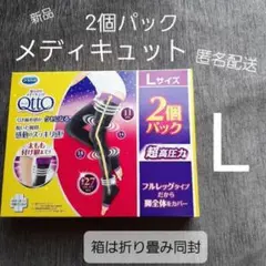 Item thumbnail for item b551610c-550f-4026-b7c3-941e9ee81a24