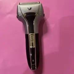 Item thumbnail for item 72ca053e-6267-45e8-a651-9c5090d4783b