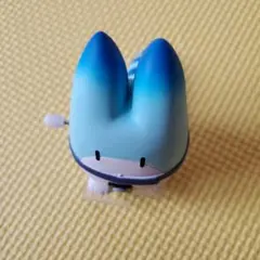2025年最新】C賞 ラッキービースト ぜんまいフィギュアの人気