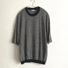 BEAUTY&YOUTH UNITED ARROWS XL 半袖カットソー