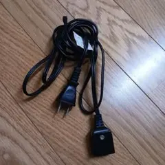 コンビ ネムリラ ハイローチェアスウィング　AUTO BEDi EG コンセント