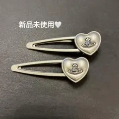 Item thumbnail for item a7d8768e-80f7-4c13-9629-1f3325951483