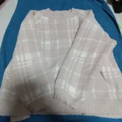 Item thumbnail for item f6715e51-b7a5-46ab-a56b-c279799d7349