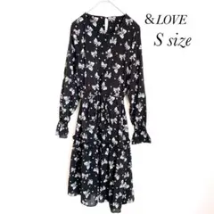 Item thumbnail for item c0e3b0d9-0a4f-443a-bc4a-8d07dfb04248