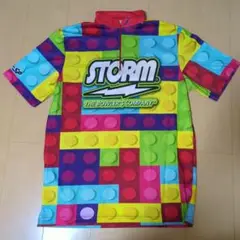 Item thumbnail for item 0fc5a5df-af5e-438a-8606-8b0bed68b197