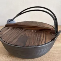 Item thumbnail for item cdcae4b1-21c4-411e-8e8c-dd396965416e