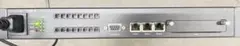 NEC センター側VDSL装置/8ポート VC803F2-S