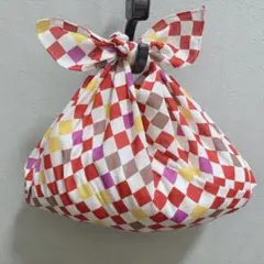 Item thumbnail for item 0fa9ec51-0a58-4975-a01c-14e0c1d153a6