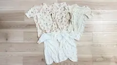 Item thumbnail for item 496309d3-000e-47bd-a390-3b7e65695773