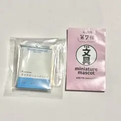 Item thumbnail for item d092d821-36cb-45db-b7bc-740746fbf881
