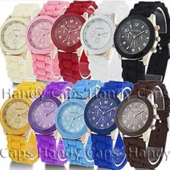 Item thumbnail for item 99dc9195-3cc2-45fb-b283-9ab4c9cca62d