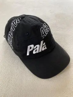 Palace Skateboards パレス キャップ 6-Panel