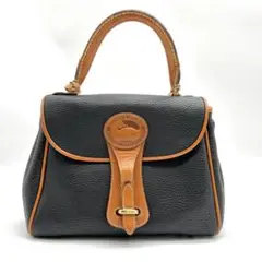 Item thumbnail for item cff222d1-086b-46f4-a74c-15523750c9cf