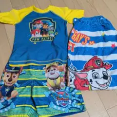 Item thumbnail for item 39f66aa0-203c-49f2-9460-38a8c73e1ac0