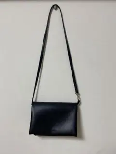 【即購入ok】clane バック