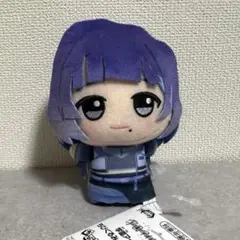 学マス 星南,美鈴,佑芽ちびぐるみ 〜on stage!〜vol.4