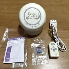 Item thumbnail for item bca626c9-9345-48cf-9040-d3b8022806c1