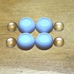 Item thumbnail for item a80e025a-a430-410e-b1f4-1f67b0e2aca0