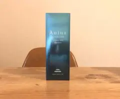 ミルボン オージュア エイジングスパ シャンプー