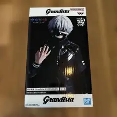 Item thumbnail for item 5ea315b4-5d81-484e-bdc0-49cd733936fc