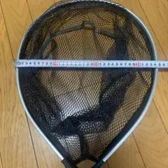 ラバーネット
