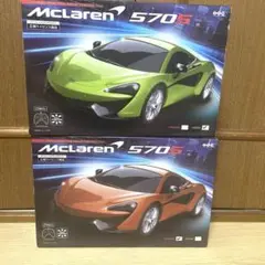 Item thumbnail for item 9793c5ec-064d-4af5-a4d1-257d8328c063