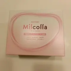 Item thumbnail for item 1a07e035-5281-456a-9c0e-c3e6ddfb5c8c