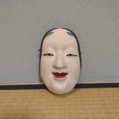 Item thumbnail for item 28d12092-4e04-41ac-8d8a-1a661ed3e563