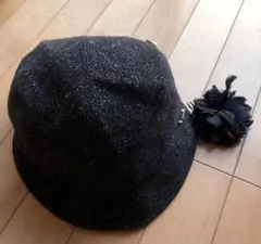 Item thumbnail for item 8067ac0c-56b4-4ddd-94fa-29f047e096b9