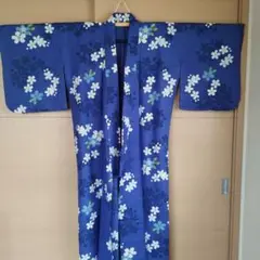 2025年最新】YUKI TORII 着物・浴衣の人気アイテム - メルカリ