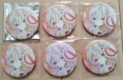 Item thumbnail for item 639b1ce7-e2bd-4f4b-85c5-7971a63d0bf5