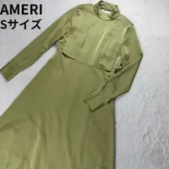 Item thumbnail for item b7500686-2c6e-4fb6-b8a0-733ca70b0796