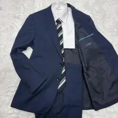 Item thumbnail for item 7a41bd4c-92a5-4498-b8af-23c1cdcd17aa