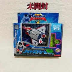 Item thumbnail for item 62cde33a-06f1-45d1-8099-f9802e4a0729