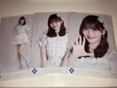 Item thumbnail for item fc414ca9-58c8-4c66-92dc-f7ad7f5c621a