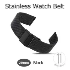 Item thumbnail for item 2a0604bf-4d93-48c2-9b67-d0c08e5b45de