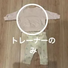 Item thumbnail for item 6e79ba9f-9146-49ab-b9fd-b36c423cde57