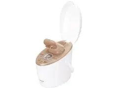 Item thumbnail for item 36f819d4-ef55-4967-b878-21879907672d