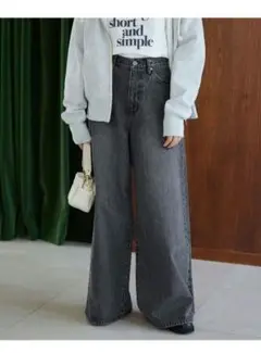 Item thumbnail for item cae65b8c-736a-4372-a23e-050a4090a384