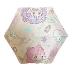 Item thumbnail for item 346f4f8d-c4f3-4b20-b07c-9bf2b675334d