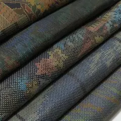 着物 正絹 大島紬 まとめ売り N65