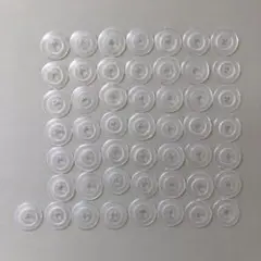 Item thumbnail for item 726b0415-ef8c-4f71-b53b-7dbf191a0503