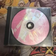 ザキングオブファイターズ95 ps1 ソフト