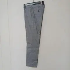 ユニクロサイズ７３